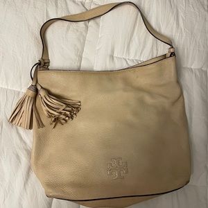 Tory Burch bag